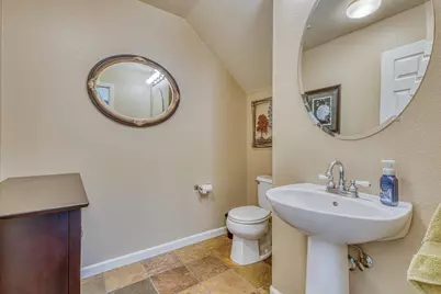 963 Fitzgerald St, Salinas, CA 93906 - Photo 16