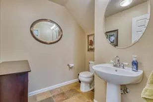 963 Fitzgerald St, Salinas, CA 93906 - Photo 16