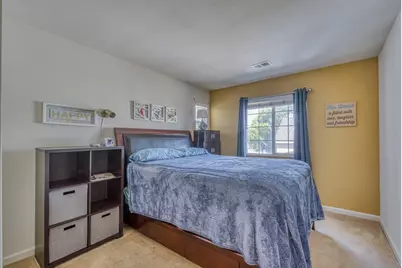 963 Fitzgerald St, Salinas, CA 93906 - Photo 26