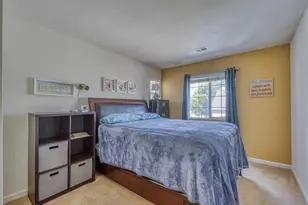 963 Fitzgerald St, Salinas, CA 93906 - Photo 26