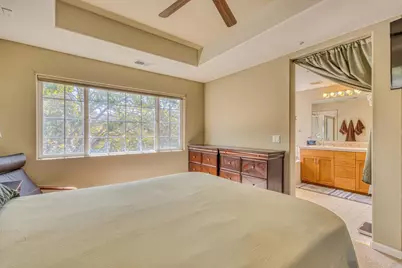 963 Fitzgerald St, Salinas, CA 93906 - Photo 20