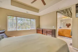 963 Fitzgerald St, Salinas, CA 93906 - Photo 20