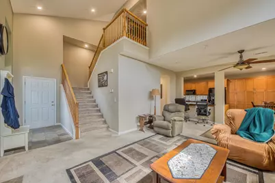 963 Fitzgerald St, Salinas, CA 93906 - Photo 4