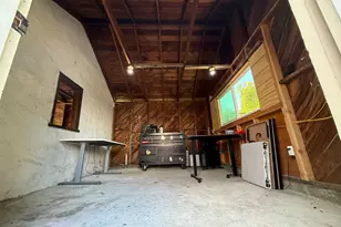 109 Geil St, Salinas, CA 93901 - Photo 24