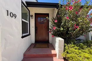 109 Geil St, Salinas, CA 93901 - Photo 10