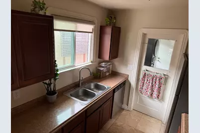 109 Geil St, Salinas, CA 93901 - Photo 32