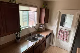 109 Geil St, Salinas, CA 93901 - Photo 32