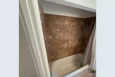 109 Geil St, Salinas, CA 93901 - Photo 18