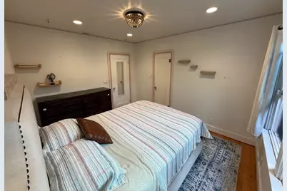 109 Geil St, Salinas, CA 93901 - Photo 34