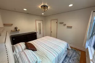 109 Geil St, Salinas, CA 93901 - Photo 34
