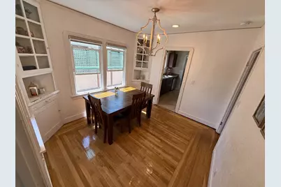 109 Geil St, Salinas, CA 93901 - Photo 20