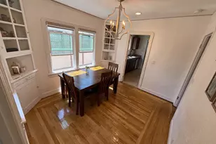 109 Geil St, Salinas, CA 93901 - Photo 20