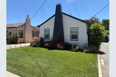 109 Geil St, Salinas, CA 93901 - Photo 2