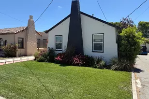 109 Geil St, Salinas, CA 93901 - Photo 2