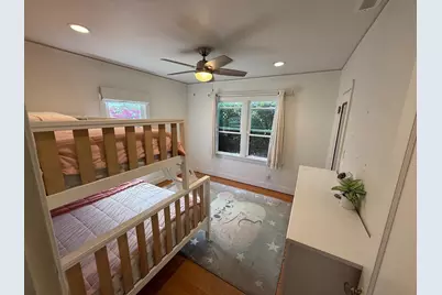 109 Geil St, Salinas, CA 93901 - Photo 6