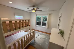 109 Geil St, Salinas, CA 93901 - Photo 6