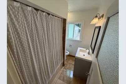 109 Geil St, Salinas, CA 93901 - Photo 16