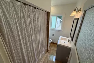 109 Geil St, Salinas, CA 93901 - Photo 16