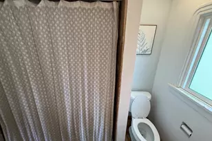 109 Geil St, Salinas, CA 93901 - Photo 14