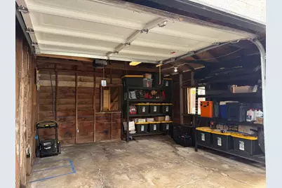109 Geil St, Salinas, CA 93901 - Photo 28