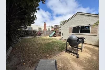 109 Geil St, Salinas, CA 93901 - Photo 12