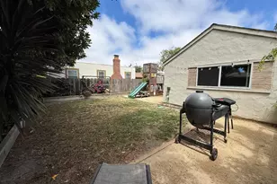 109 Geil St, Salinas, CA 93901 - Photo 12