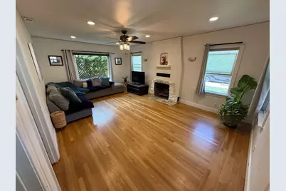 109 Geil St, Salinas, CA 93901 - Photo 4
