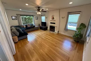 109 Geil St, Salinas, CA 93901 - Photo 4