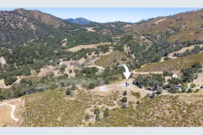 190 Cachagua Rd, Carmel Valley, CA 93924 - Photo 30