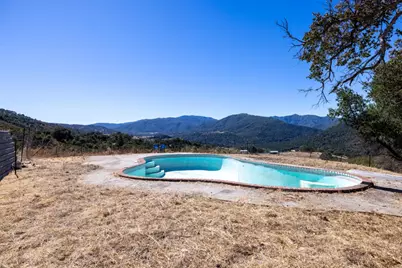 190 Cachagua Rd, Carmel Valley, CA 93924 - Photo 4
