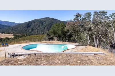 190 Cachagua Rd, Carmel Valley, CA 93924 - Photo 8