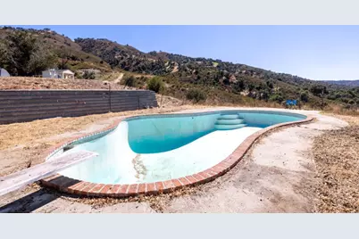 190 Cachagua Rd, Carmel Valley, CA 93924 - Photo 16