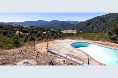 190 Cachagua Rd, Carmel Valley, CA 93924 - Photo 10