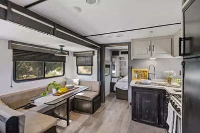 190 Cachagua Rd, Carmel Valley, CA 93924 - Photo 24