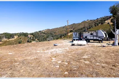 190 Cachagua Rd, Carmel Valley, CA 93924 - Photo 10