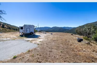190 Cachagua Rd, Carmel Valley, CA 93924 - Photo 8
