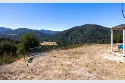 190 Cachagua Rd, Carmel Valley, CA 93924 - Photo 14