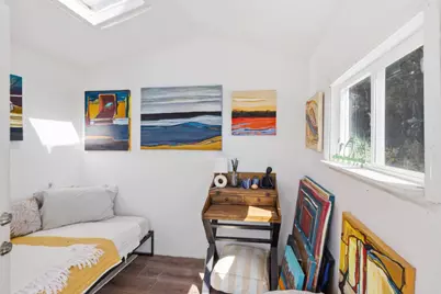 190 Cachagua Rd, Carmel Valley, CA 93924 - Photo 20