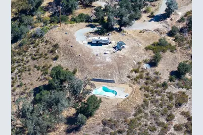 190 Cachagua Rd, Carmel Valley, CA 93924 - Photo 4