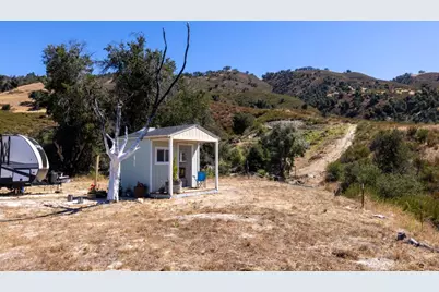 190 Cachagua Rd, Carmel Valley, CA 93924 - Photo 18
