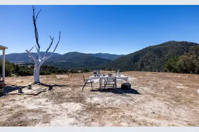 190 Cachagua Rd, Carmel Valley, CA 93924 - Photo 2