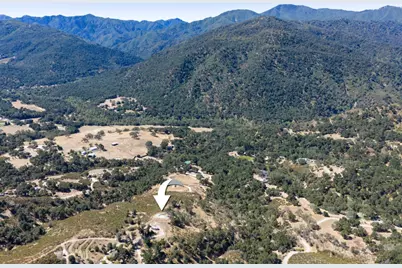190 Cachagua Rd, Carmel Valley, CA 93924 - Photo 32