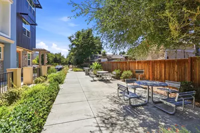 1931 Nevets Ln, San Jose, CA 95133 - Photo 30