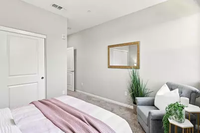 1931 Nevets Ln, San Jose, CA 95133 - Photo 24