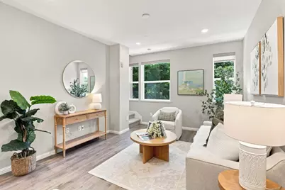 1931 Nevets Ln, San Jose, CA 95133 - Photo 6