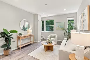 1931 Nevets Ln, San Jose, CA 95133 - Photo 6