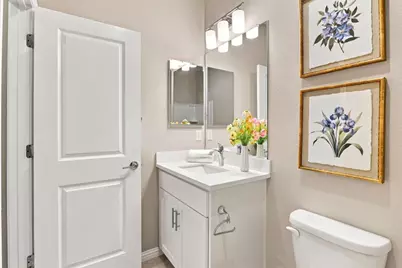 1931 Nevets Ln, San Jose, CA 95133 - Photo 26