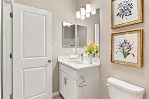 1931 Nevets Ln, San Jose, CA 95133 - Photo 26