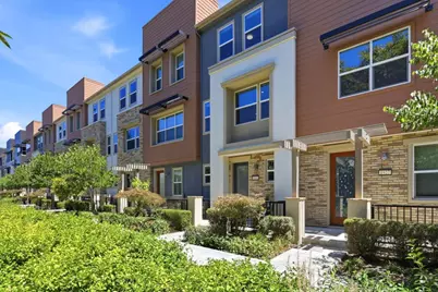 1931 Nevets Ln, San Jose, CA 95133 - Photo 2