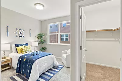 1931 Nevets Ln, San Jose, CA 95133 - Photo 14
